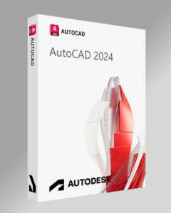 Autoca_2024_package
