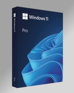 Windows_11_Package